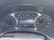 2022 Chevrolet Equinox LT с VIN 3GNAXKEV6NL252773, выставлен на аукционе IAAI как лот 42837395 с пробегом 66 051 миль миль и . История ставок и продаж доступна на DreamBid. Изображение 7.
