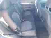 2018 Ford Explorer XLT with VIN 1FM5K8D8XJGA45675, listed as a Copart auction lot 86780585 with 119,206 mi miles and Salvage title. Bid and sale history available at DreamBid. Image 11.