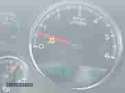2013 Chevrolet Tahoe LT с VIN 1GNSCBE03DR155879, выставлен на аукционе IAAI как лот 42852053 с пробегом 227 894 миль миль и . История ставок и продаж доступна на DreamBid. Изображение 15.