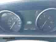 2016 Land Rover Range Rover Sport SE с VIN SALWG2KF8GA647360, выставлен на аукционе IAAI как лот 42029675 с пробегом 156 449 миль миль и . История ставок и продаж доступна на DreamBid. Изображение 7.