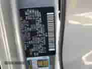 2023 Kia Sorento EX with VIN KNDRH4LGXP5217150, listed as a Copart auction lot 51939805 with 38,169 mi miles and Salvage title. Bid and sale history available at DreamBid. Image 13.