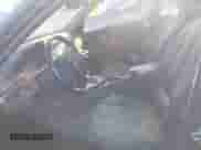 2006 BMW 3 Series 325xi with VIN WBAVD13536KV03927, listed as a IAAI auction lot 43470083 with 167,875 mi miles and . Bid and sale history available at DreamBid. Image 5.