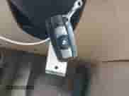 2006 BMW 3 Series 325i с VIN WBAVB13506KX44902, выставлен на аукционе IAAI как лот 42498896 с пробегом 145 111 миль миль и . История ставок и продаж доступна на DreamBid. Изображение 11.