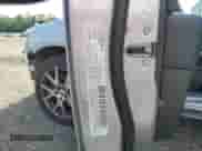 2016 Dodge Journey R/T with VIN 3C4PDDEG8GT201013, listed as a Copart auction lot 68902805 with 174,090 mi miles and Salvage title. Bid and sale history available at DreamBid. Image 14.