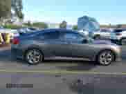 2016 Honda Civic LX с VIN 2HGFC2F55GH558644, выставлен на аукционе IAAI как лот 43421615 с пробегом 87 834 миль миль и . История ставок и продаж доступна на DreamBid. Изображение 14.