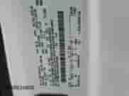 2018 Ford F-150 XL z VIN 1FTMF1CP2JKE67554, wystawiony jako Copart lot #64433385 z przebiegiem 244 102 mil mil oraz Szkoda całkowita • Salvage title. Historia ofert i sprzedaży dostępna na DreamBid. Obrazek 12.