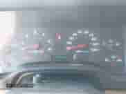 2001 Jeep Wrangler SE with VIN 1J4FA29P01P344644, listed as a IAAI auction lot 42170936 with 130,938 mi miles and . Bid and sale history available at DreamBid. Image 7.