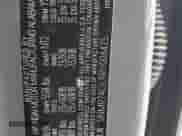 2024 Hyundai Santa Fe SEL с VIN 5NMP24GL9RH006425, выставлен на аукционе Copart как лот 84063334 с пробегом 25 155 миль миль и Чистый • Clean title. История ставок и продаж доступна на DreamBid. Изображение 13.