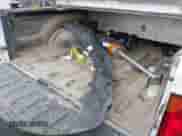 2019 Ram 1500 Express z VIN 1C6RR7FG2KS566105, wystawiony jako IAAI lot #41799941 z przebiegiem 139 992 mil mil oraz . Historia ofert i sprzedaży dostępna na DreamBid. Obrazek 12.