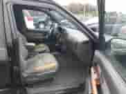 1997 Nissan Pathfinder XE with VIN JN8AR05S6VW191274, listed as a IAAI auction lot 42495088 with 294,683 mi miles and . Bid and sale history available at DreamBid. Image 5.