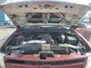 2009 Chevrolet Silverado 1500 LS z VIN 1GCEK19C69Z234686, wystawiony jako Copart lot #67128635 z przebiegiem 148 195 mil mil oraz Czysty tytuł • Clean title. Historia ofert i sprzedaży dostępna na DreamBid. Obrazek 11.