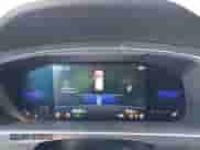 2022 Volkswagen Tiguan SE with VIN 3VV2B7AX9NM045788, listed as a IAAI auction lot 43157757 with 50,553 mi miles and . Bid and sale history available at DreamBid. Image 7.