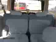 1996 Ford Explorer Eddie Bauer с VIN 1FMCU24X7TUD25192, выставлен на аукционе IAAI как лот 42278599 с пробегом 148 995 миль миль и . История ставок и продаж доступна на DreamBid. Изображение 8.