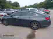 2016 Chevrolet Malibu LT с VIN 1G1ZF5SX2GF339050, выставлен на аукционе IAAI как лот 43106598 с пробегом 212 794 миль миль и . История ставок и продаж доступна на DreamBid. Изображение 14.