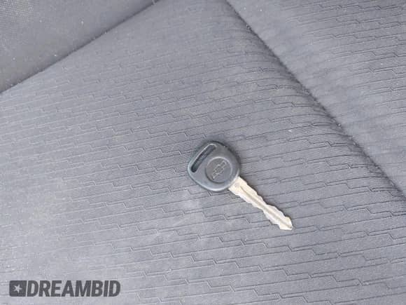 2011 Chevrolet Silverado 1500 LT с VIN 3GCPCSEA9BG202000, выставлен на аукционе IAAI как лот 43096956 с пробегом 146 792 миль миль и . История ставок и продаж доступна на DreamBid. Изображение 11.