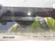 2016 Toyota Prius One z VIN JTDKDTB3XG1121709, wystawiony jako IAAI lot #41782732 z przebiegiem 116 501 mil mil oraz . Historia ofert i sprzedaży dostępna na DreamBid. Obrazek 9.