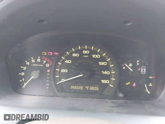 2006 Honda Accord LX SE z VIN 1HGCM56376A059406, wystawiony jako IAAI lot #43389685 z przebiegiem 265 028 mil mil oraz . Historia ofert i sprzedaży dostępna na DreamBid. Obrazek 7.