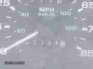 1993 Ford Explorer Eddie Bauer with VIN 1FMCU24X4PUB70302, listed as a IAAI auction lot 43148953 with 3,374 mi miles and . Bid and sale history available at DreamBid. Image 12.