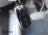 2020 Chevrolet Traverse LS with VIN 1GNERFKW4LJ173042, listed as a IAAI auction lot 43171338 with 80,691 mi miles and . Bid and sale history available at DreamBid. Image 11.