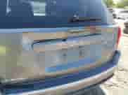 2012 Jeep Compass Limited с VIN 1C4NJCCB1CD639602, выставлен на аукционе IAAI как лот 42426036 с пробегом 192 564 миль миль и . История ставок и продаж доступна на DreamBid. Изображение 6.