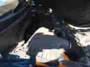 2020 Chevrolet Equinox LT with VIN 3GNAXKEV4LL180047, listed as a IAAI auction lot 43282999 with Not provided miles and . Bid and sale history available at DreamBid. Image 10.