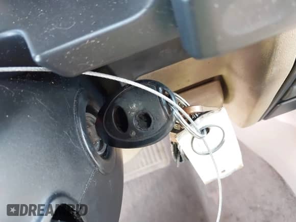 2000 Land Rover Discovery Cloth с VIN SALTY124XYA262828, выставлен на аукционе IAAI как лот 41769729 с пробегом 215 711 миль миль и . История ставок и продаж доступна на DreamBid. Изображение 11.