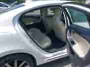 2017 Volvo S60 Inscription с VIN LYV402TK7HB134819, выставлен на аукционе IAAI как лот 42646768 с пробегом 60 030 миль миль и . История ставок и продаж доступна на DreamBid. Изображение 8.