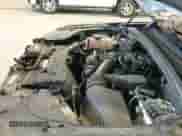 2023 Jeep Grand Cherokee Altitude с VIN 1C4RJHAG8PC536251, выставлен на аукционе IAAI как лот 40751323 с пробегом 38 252 миль миль и . История ставок и продаж доступна на DreamBid. Изображение 20.