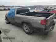 2003 Chevrolet S-10 LS with VIN 1GCCS14H738289896, listed as a Copart auction lot 50139185 with 182,869 mi miles and Salvage title. Bid and sale history available at DreamBid. Image 2.