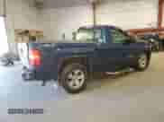 2015 GMC Sierra 1500 с VIN 1GTN2TEC6FZ286803, выставлен на аукционе Copart как лот 80625945 с пробегом 64 148 миль миль и Списание • Salvage title. История ставок и продаж доступна на DreamBid. Изображение 3.
