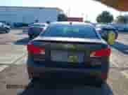 2010 Lexus IS 250 z VIN JTHBF5C27A2095601, wystawiony jako IAAI lot #43055607 z przebiegiem 141 418 mil mil oraz . Historia ofert i sprzedaży dostępna na DreamBid. Obrazek 16.