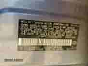 2013 Lexus IS 250 z VIN JTHBF5C2XD5190740, wystawiony jako Copart lot #70972335 z przebiegiem 193 356 mil mil oraz Szkoda całkowita • Salvage title. Historia ofert i sprzedaży dostępna na DreamBid. Obrazek 12.