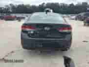 2018 Hyundai Sonata SE with VIN 5NPE24AF1JH605708, listed as a Copart auction lot 84796745 with 78,313 mi miles and Salvage title. Bid and sale history available at DreamBid. Image 6.