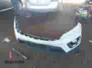 2015 Chevrolet Colorado 2WD LT z VIN 1GCGSBE33F1219092, wystawiony jako IAAI lot #43344200 z przebiegiem 222 920 mil mil oraz . Historia ofert i sprzedaży dostępna na DreamBid. Obrazek 12.