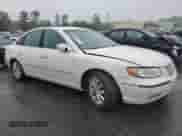 2007 Hyundai Azera SE с VIN KMHFC46F57A239919, выставлен на аукционе Copart как лот 58903275 с пробегом 158 033 миль миль и Списание • Salvage title. История ставок и продаж доступна на DreamBid. Изображение 4.