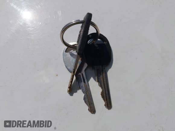 1985 Chevrolet Corvette с VIN 1G1YY078XF5130587, выставлен на аукционе IAAI как лот 43196691 с пробегом 58 995 миль миль и . История ставок и продаж доступна на DreamBid. Изображение 11.