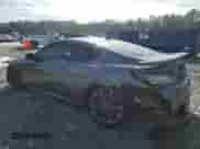 2015 Hyundai Genesis Coupe Ultimate z VIN KMHHU6KJ0FU122984, wystawiony jako Copart lot #82603474 z przebiegiem 146 424 mil mil oraz Szkoda całkowita • Salvage title. Historia ofert i sprzedaży dostępna na DreamBid. Obrazek 2.