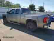 2009 Chevrolet Silverado 1500 LTZ с VIN 1GCEK39019Z228053, выставлен на аукционе Copart как лот 69630765 с пробегом 119 852 миль миль и Списание • Salvage title. История ставок и продаж доступна на DreamBid. Изображение 2.