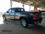2010 GMC Sierra 1500 SLE с VIN 1GTSKVE3XAZ213456, выставлен на аукционе Copart как лот 71863695 с пробегом 168 848 миль миль и Чистый • Clean title. История ставок и продаж доступна на DreamBid. Изображение 2.