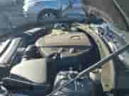 2019 Chevrolet Camaro 1LT с VIN 1G1FB1RS1K0141167, выставлен на аукционе IAAI как лот 43549775 с пробегом 17 320 миль миль и . История ставок и продаж доступна на DreamBid. Изображение 19.