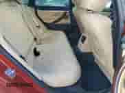 2018 BMW 4 Series 440i с VIN WBA4J5C56JBF07736, выставлен на аукционе Copart как лот 82236625 с пробегом 53 786 миль миль и Списание • Salvage title. История ставок и продаж доступна на DreamBid. Изображение 10.