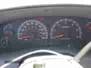 2004 Ford F-150 XL z VIN 2FTRX17254CA14278, wystawiony jako IAAI lot #42671012 z przebiegiem 278 861 mil mil oraz . Historia ofert i sprzedaży dostępna na DreamBid. Obrazek 7.