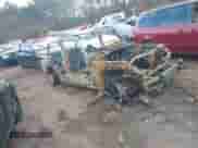 2024 Jeep Wrangler Willys z VIN 1C4PJXDGXRW286378, wystawiony jako IAAI lot #41535981 z przebiegiem Nie podano mil oraz . Historia ofert i sprzedaży dostępna na DreamBid. Obrazek 1.