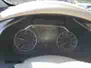 2016 Nissan Murano S with VIN 5N1AZ2MH6GN147776, listed as a Copart auction lot 85665895 with 108,462 mi miles and Salvage title. Bid and sale history available at DreamBid. Image 9.