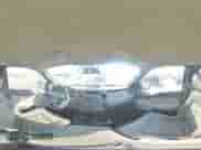 2010 Ford F-150 XL z VIN 1FTEX1EW7AFD40328, wystawiony jako Copart lot #67542965 z przebiegiem 164 198 mil mil oraz Czysty tytuł • Clean title. Historia ofert i sprzedaży dostępna na DreamBid. Obrazek 14.