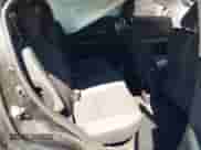 2021 Honda HR-V LX z VIN 3CZRU6H35MM739570, wystawiony jako IAAI lot #42993468 z przebiegiem 64 677 mil mil oraz . Historia ofert i sprzedaży dostępna na DreamBid. Obrazek 8.