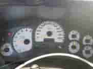 2003 Chevrolet Silverado SS с VIN 2GCEK19N131388031, выставлен на аукционе Copart как лот 62724294 с пробегом 191 023 миль миль и Списание • Salvage title. История ставок и продаж доступна на DreamBid. Изображение 9.