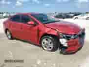 2020 Hyundai Elantra Value Edition with VIN 5NPD84LF1LH514027, listed as a Copart auction lot 53707075 with 70,932 mi miles and Clean title. Bid and sale history available at DreamBid. Image 4.