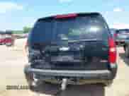 2008 Chevrolet Tahoe LTZ с VIN 1GNFK13068R272265, выставлен на аукционе IAAI как лот 42550105 с пробегом 290 339 миль миль и . История ставок и продаж доступна на DreamBid. Изображение 16.