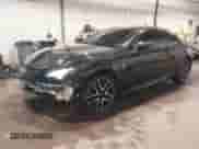 2018 Lexus RC 300 с VIN JTHS85BC6J5004160, выставлен на аукционе IAAI как лот 41733196 с пробегом 49 388 миль миль и . История ставок и продаж доступна на DreamBid. Изображение 2.